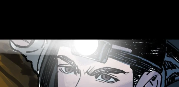 Biệt Bảo Quỷ Sự Lục Chapter 25 - 182