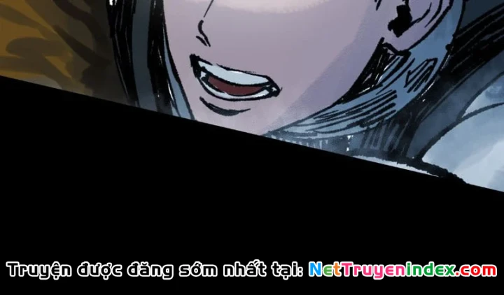 Biệt Bảo Quỷ Sự Lục Chapter 25 - 183