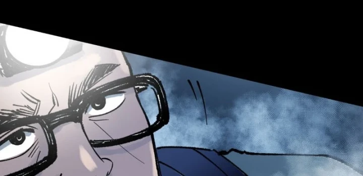 Biệt Bảo Quỷ Sự Lục Chapter 25 - 184