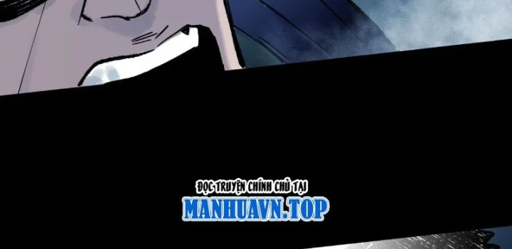 Biệt Bảo Quỷ Sự Lục Chapter 25 - 185