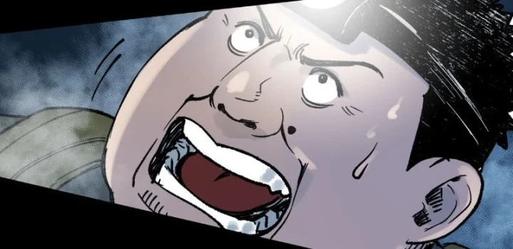 Biệt Bảo Quỷ Sự Lục Chapter 25 - 186