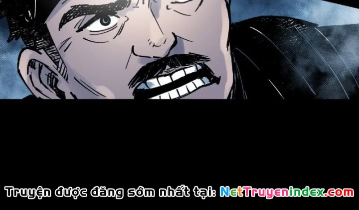 Biệt Bảo Quỷ Sự Lục Chapter 25 - 188