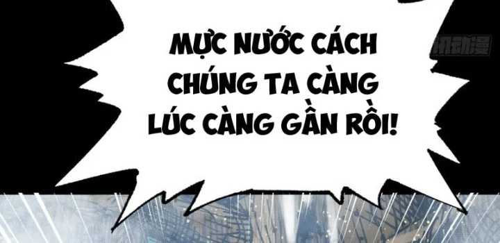 Biệt Bảo Quỷ Sự Lục Chapter 25 - 190