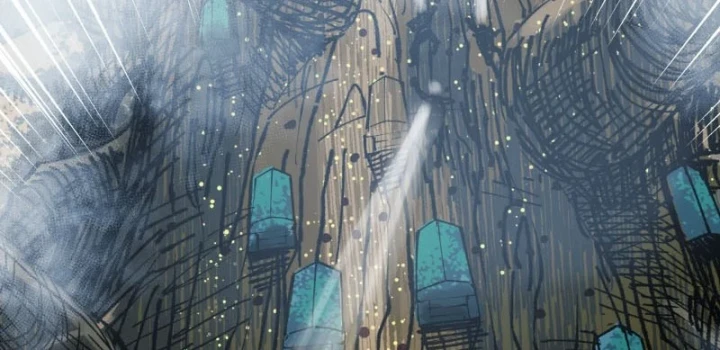 Biệt Bảo Quỷ Sự Lục Chapter 25 - 191