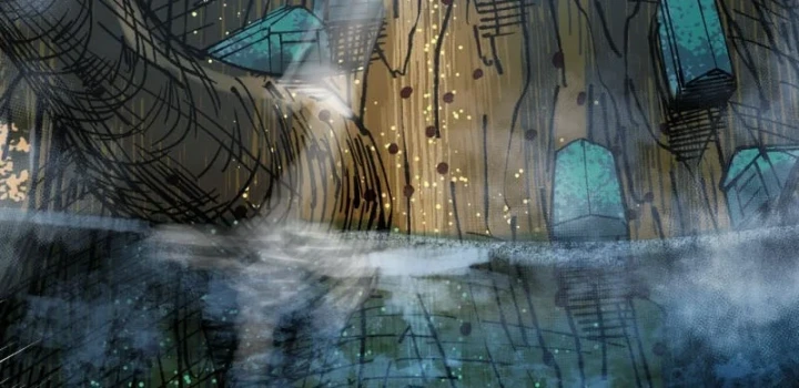 Biệt Bảo Quỷ Sự Lục Chapter 25 - 192