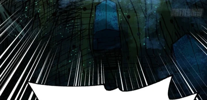 Biệt Bảo Quỷ Sự Lục Chapter 25 - 193