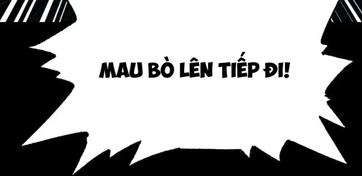 Biệt Bảo Quỷ Sự Lục Chapter 25 - 194