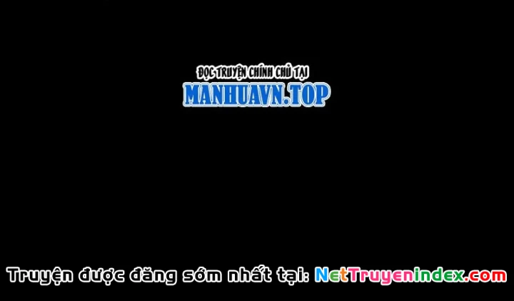 Biệt Bảo Quỷ Sự Lục Chapter 25 - 195