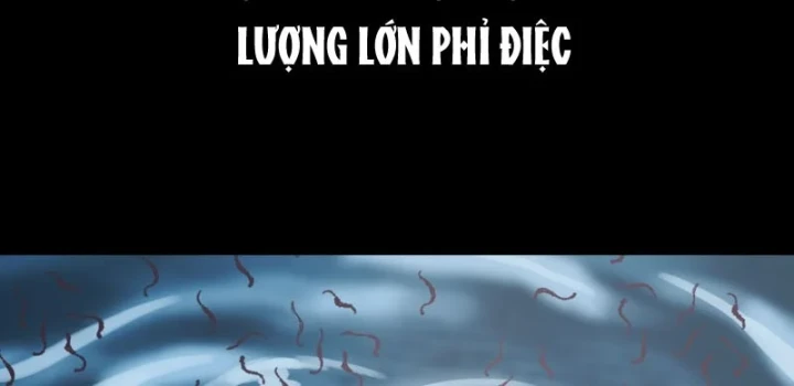 Biệt Bảo Quỷ Sự Lục Chapter 25 - 197