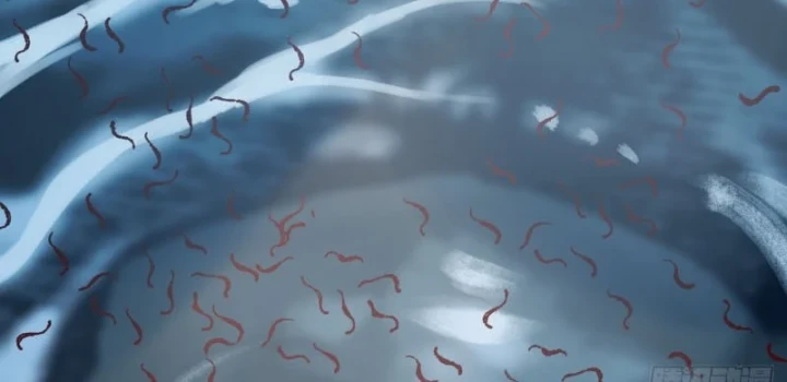 Biệt Bảo Quỷ Sự Lục Chapter 25 - 198