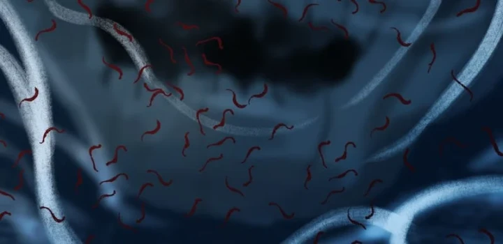 Biệt Bảo Quỷ Sự Lục Chapter 25 - 200