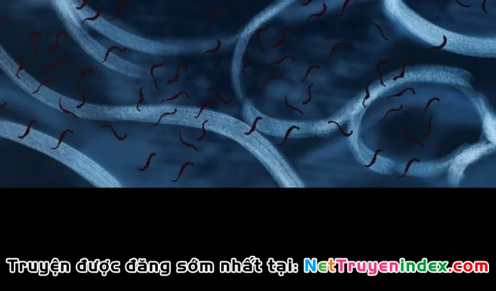 Biệt Bảo Quỷ Sự Lục Chapter 25 - 201