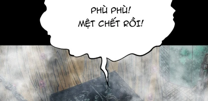 Biệt Bảo Quỷ Sự Lục Chapter 25 - 203