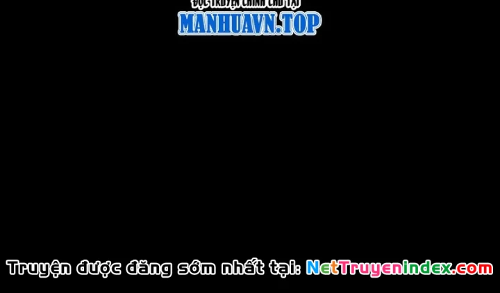 Biệt Bảo Quỷ Sự Lục Chapter 25 - 209