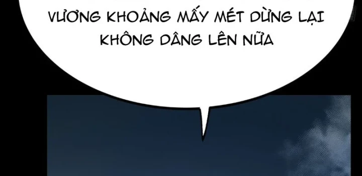 Biệt Bảo Quỷ Sự Lục Chapter 25 - 211