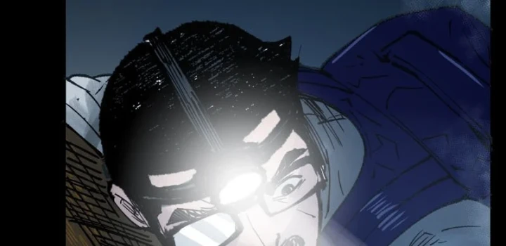 Biệt Bảo Quỷ Sự Lục Chapter 25 - 212