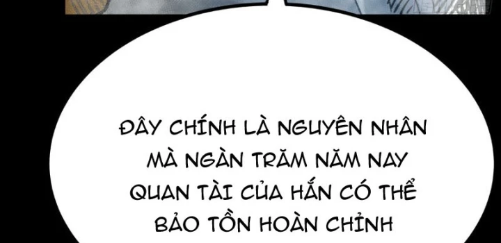 Biệt Bảo Quỷ Sự Lục Chapter 25 - 214