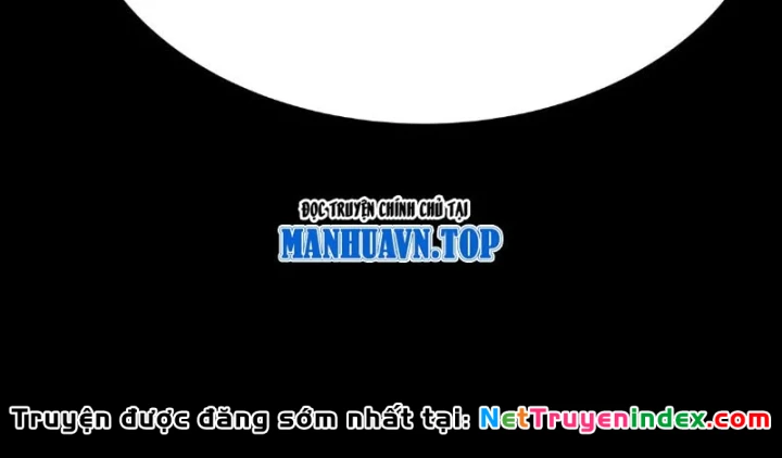 Biệt Bảo Quỷ Sự Lục Chapter 25 - 215