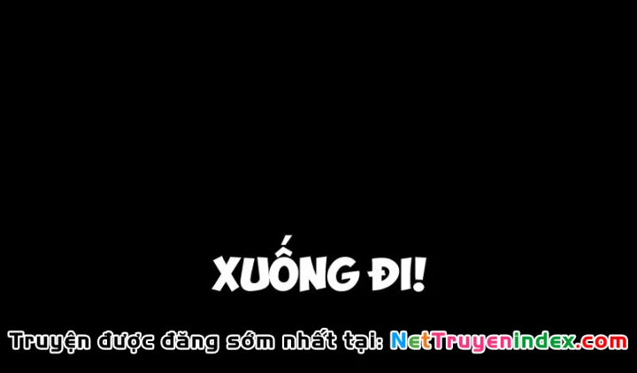 Biệt Bảo Quỷ Sự Lục Chapter 25 - 216