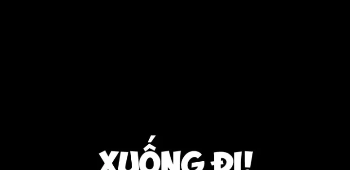 Biệt Bảo Quỷ Sự Lục Chapter 25 - 217