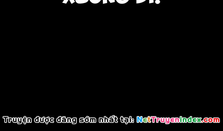 Biệt Bảo Quỷ Sự Lục Chapter 25 - 218