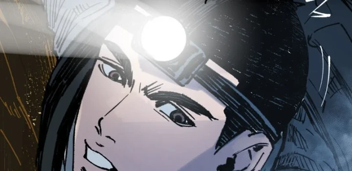 Biệt Bảo Quỷ Sự Lục Chapter 25 - 220