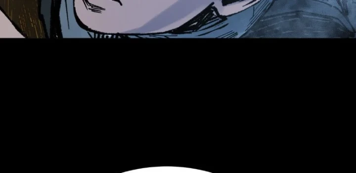 Biệt Bảo Quỷ Sự Lục Chapter 25 - 221