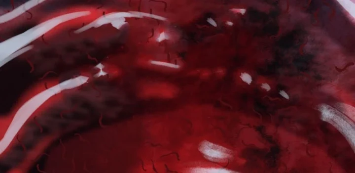 Biệt Bảo Quỷ Sự Lục Chapter 25 - 223