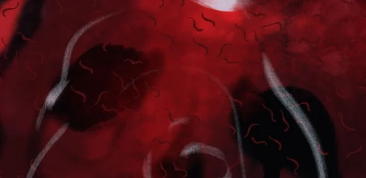 Biệt Bảo Quỷ Sự Lục Chapter 25 - 224