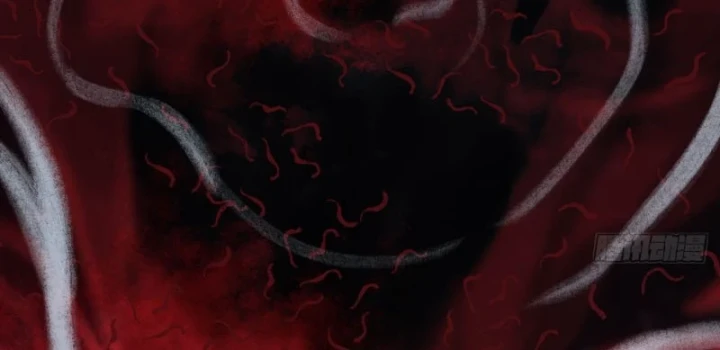 Biệt Bảo Quỷ Sự Lục Chapter 25 - 225