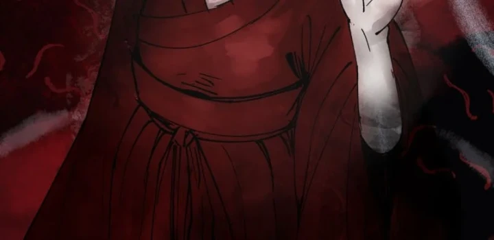 Biệt Bảo Quỷ Sự Lục Chapter 25 - 230