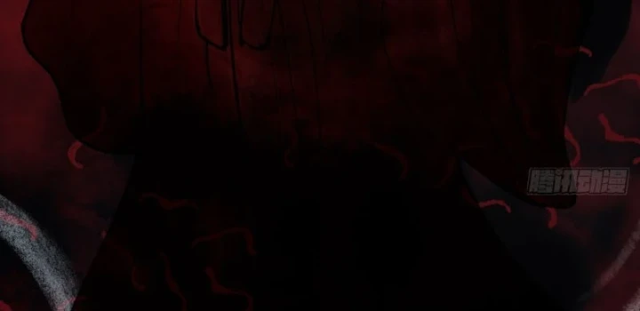 Biệt Bảo Quỷ Sự Lục Chapter 25 - 231