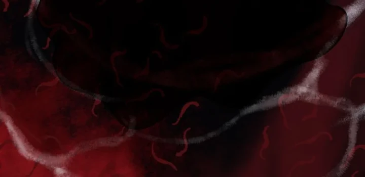 Biệt Bảo Quỷ Sự Lục Chapter 25 - 232