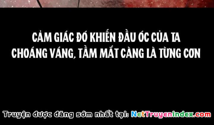 Biệt Bảo Quỷ Sự Lục Chapter 25 - 238