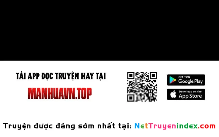 Biệt Bảo Quỷ Sự Lục Chapter 25 - 240