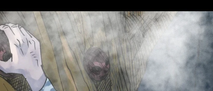 Biệt Bảo Quỷ Sự Lục Chapter 25 - 242