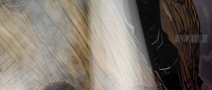 Biệt Bảo Quỷ Sự Lục Chapter 25 - 246