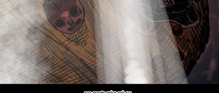 Biệt Bảo Quỷ Sự Lục Chapter 25 - 247