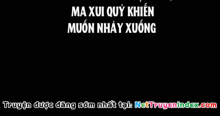 Biệt Bảo Quỷ Sự Lục Chapter 25 - 249