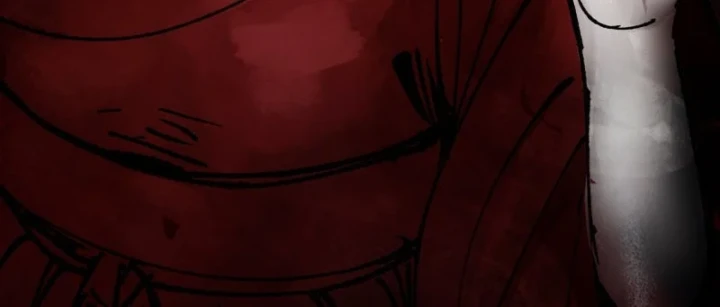 Biệt Bảo Quỷ Sự Lục Chapter 25 - 254