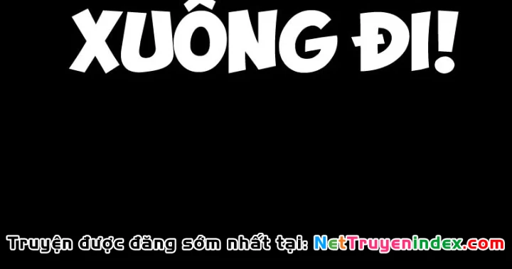 Biệt Bảo Quỷ Sự Lục Chapter 25 - 256