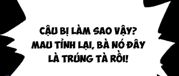 Biệt Bảo Quỷ Sự Lục Chapter 25 - 258