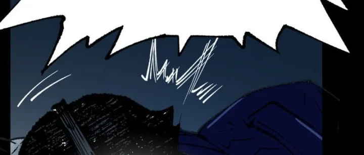 Biệt Bảo Quỷ Sự Lục Chapter 25 - 259