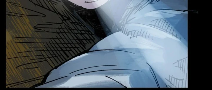 Biệt Bảo Quỷ Sự Lục Chapter 25 - 261