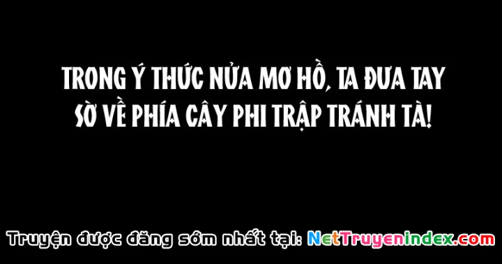 Biệt Bảo Quỷ Sự Lục Chapter 25 - 266