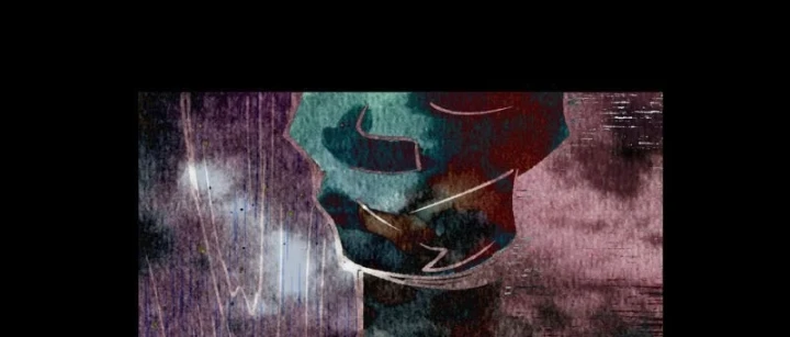 Biệt Bảo Quỷ Sự Lục Chapter 25 - 268