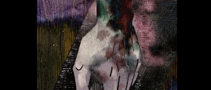 Biệt Bảo Quỷ Sự Lục Chapter 25 - 269