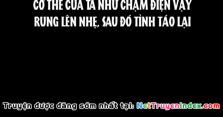 Biệt Bảo Quỷ Sự Lục Chapter 25 - 273