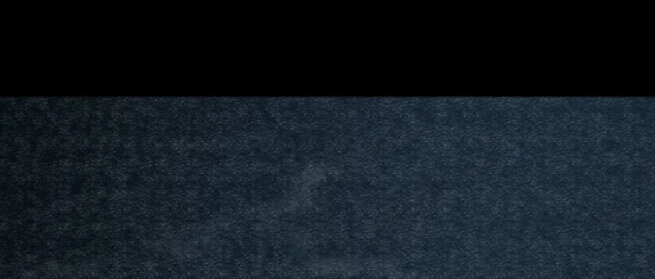 Biệt Bảo Quỷ Sự Lục Chapter 25 - 275