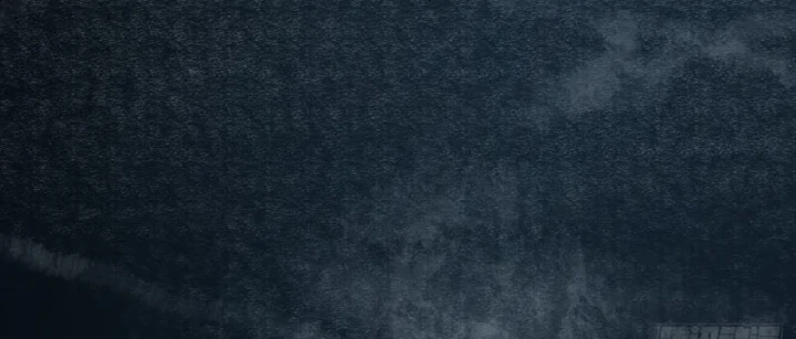 Biệt Bảo Quỷ Sự Lục Chapter 25 - 276